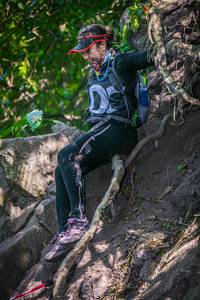 BIB: 
                            <button type="button" onclick="openModal(7095208)" class="btn btn-primary btn-sm float-right btn-popup" data-toggle="modal" data-target=".modal-high-quality">
                        <i class="fas fa-shopping-cart"></i> Add to Cart
                    </button>
                                            <button type="button" onclick="isThisMe(7095208, true)" class="btn btn-success btn-sm float-right btn-popup btn-isme hidden" data-toggle="tooltip" data-placement="bottom" title="นี่คือรูปของคุณใช่ไหม คลิกที่นี่เพื่อเอาเข้าอัลบั้ม">
                        <i class="fas fa-plus"></i> Add to album
                    </button>
                    <button type="button" onclick="isThisMe(7095208, false)" class="btn btn-warning btn-sm float-right btn-popup btn-isnotme hidden">
                        <i class="fas fa-ban"></i> Remove from album
                    </button>